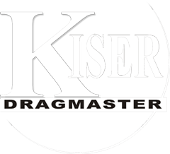 Kiser Dragmaster